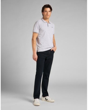 PANTALÓN VAQUERO BROOKLYN STRAIGHT LEE HOMBRE