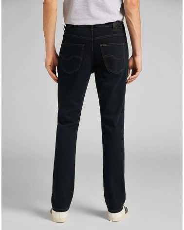 PANTALÓN VAQUERO BROOKLYN STRAIGHT LEE HOMBRE