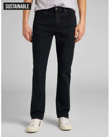 PANTALÓN VAQUERO BROOKLYN STRAIGHT LEE HOMBRE