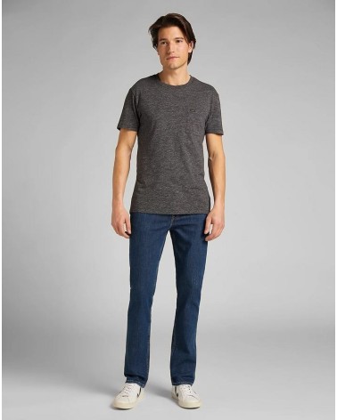 PANTALÓN VAQUERO BROOKLYN STRAIGHT LEE HOMBRE