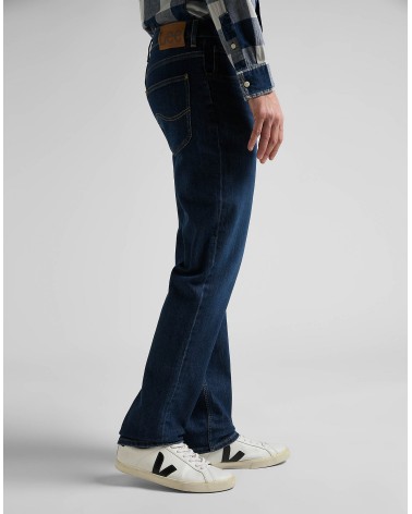 PANTALÓN VAQUERO BROOKLYN STRAIGHT LEE HOMBRE