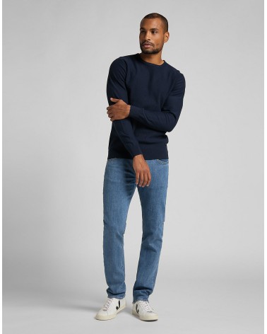 PANTALÓN VAQUERO DAREN ZIP FLY LEE HOMBRE