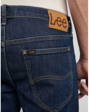 PANTALÓN VAQUERO DAREN ZIP LEE HOMBRE