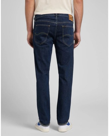 PANTALÓN VAQUERO DAREN ZIP LEE HOMBRE