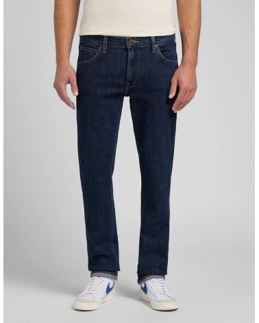 PANTALÓN VAQUERO DAREN ZIP LEE HOMBRE