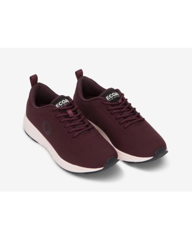 ZAPATILLAS OREGON ECOALF MUJER