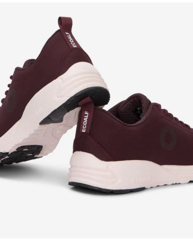ZAPATILLAS OREGON ECOALF MUJER