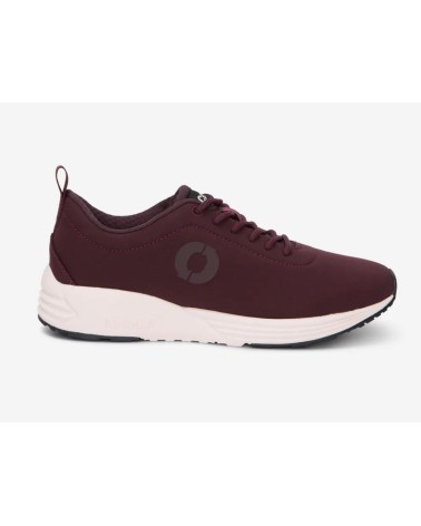 ZAPATILLAS OREGON ECOALF MUJER