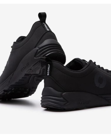 ZAPATILLAS OREGON ECOALF HOMBRE