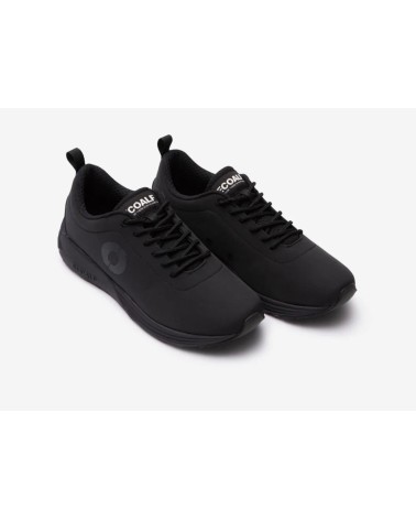 ZAPATILLAS OREGON ECOALF HOMBRE