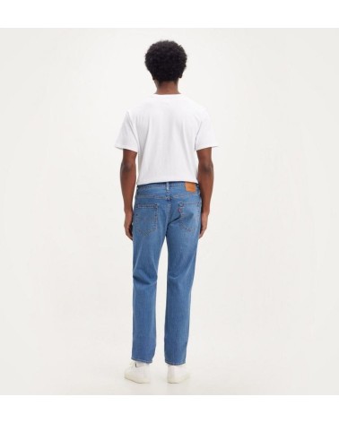 PANTALÓN VAQUERO 502™ TAPER LEVI´S HOMBRE