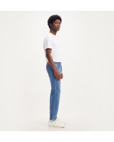 PANTALÓN VAQUERO 502™ TAPER LEVI´S HOMBRE