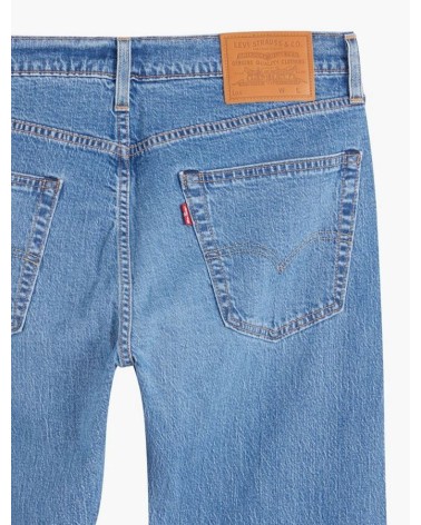 PANTALÓN VAQUERO 502™ TAPER LEVI´S HOMBRE