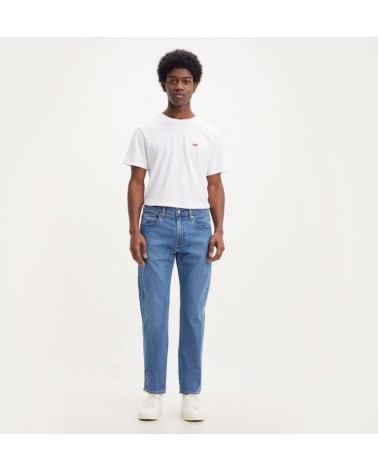 PANTALÓN VAQUERO 502™ TAPER LEVI´S HOMBRE