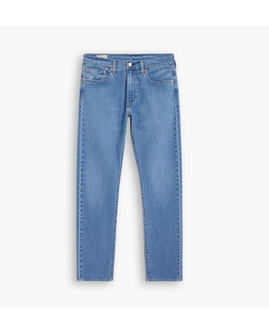 PANTALÓN VAQUERO 502™ TAPER LEVI´S HOMBRE