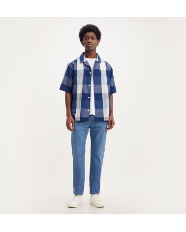 PANTALÓN VAQUERO 502™ TAPER LEVI´S HOMBRE