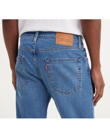 PANTALÓN VAQUERO 502™ TAPER LEVI´S HOMBRE