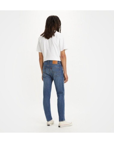 PANTALÓN VAQUERO SLIM 511™ LEVI´S HOMBRE