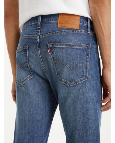PANTALÓN VAQUERO SLIM 511™ LEVI´S HOMBRE