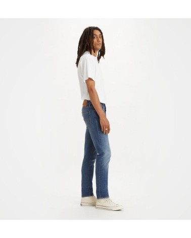 PANTALÓN VAQUERO SLIM 511™ LEVI´S HOMBRE