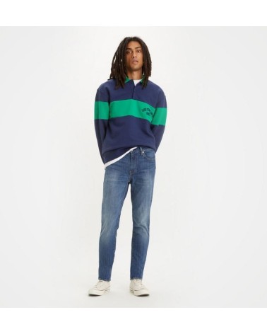 PANTALÓN VAQUERO SLIM 511™ LEVI´S HOMBRE