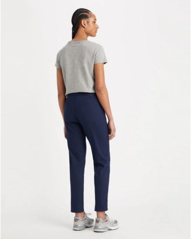 PANTALÓN CHINO SLIM NEW WEEKEND DOCKERS MUJER