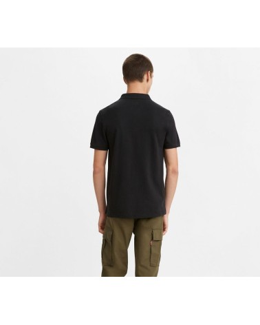 POLO BÁSICO LEVI´S HOMBRE