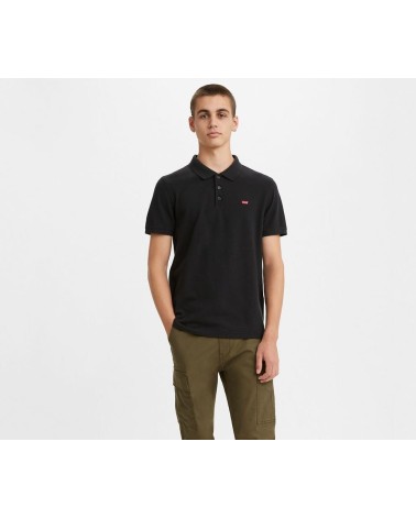 POLO BÁSICO LEVI´S HOMBRE