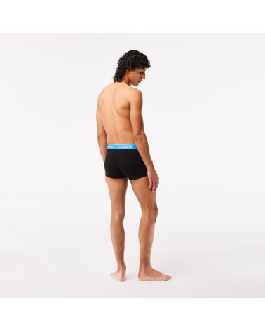 PACK DE 3 CALZONCILLOS LACOSTE