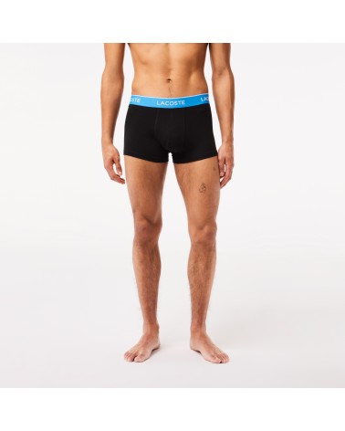 PACK DE 3 CALZONCILLOS LACOSTE