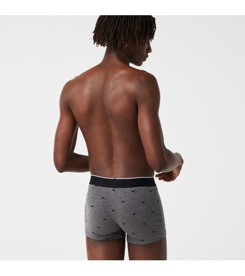 PACK DE 3 CALZONCILLOS LACOSTE