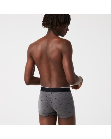 PACK DE 3 CALZONCILLOS LACOSTE