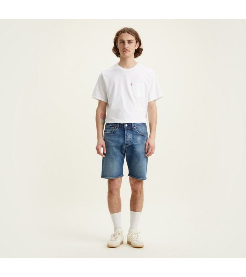PANTALÓN CORTO 501®ORIGINAL LEVI´S