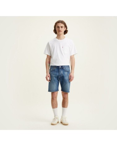 PANTALÓN CORTO 501®ORIGINAL LEVI´S