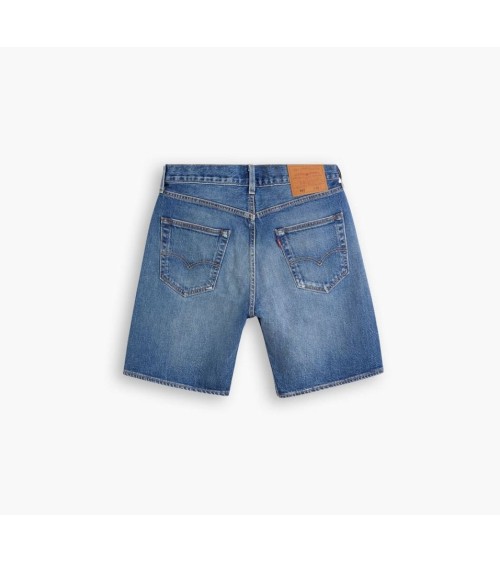 PANTALÓN CORTO 501®ORIGINAL LEVI´S