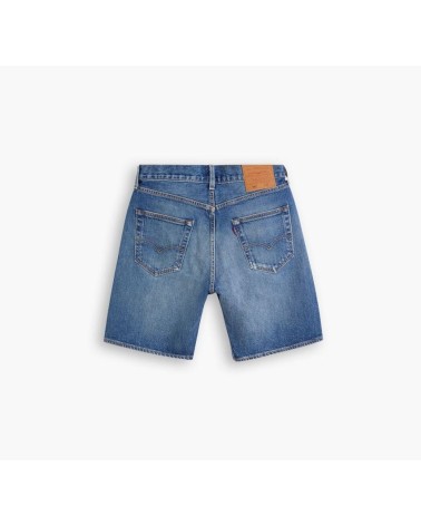 PANTALÓN CORTO 501®ORIGINAL LEVI´S