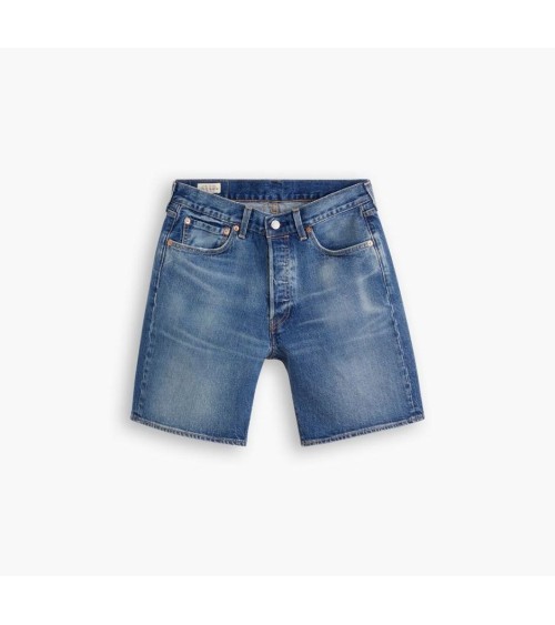 PANTALÓN CORTO 501®ORIGINAL LEVI´S