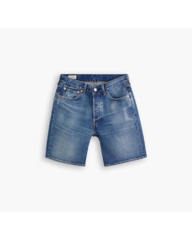 PANTALÓN CORTO 501®ORIGINAL LEVI´S