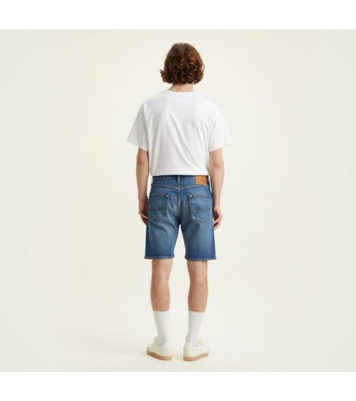 PANTALÓN CORTO 501®ORIGINAL LEVI´S