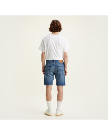 PANTALÓN CORTO 501®ORIGINAL LEVI´S