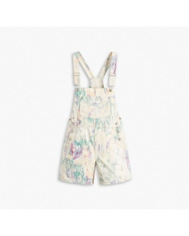 PETO VAQUERO ESTAMPADO LEVI´S