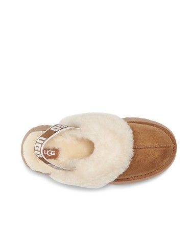 ZUECOS W FUNKETTE UGG MUJER