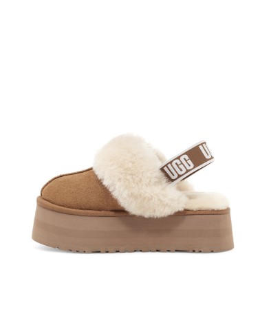 ZUECOS W FUNKETTE UGG MUJER