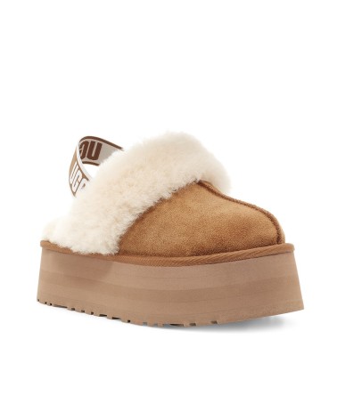 ZUECOS W FUNKETTE UGG MUJER