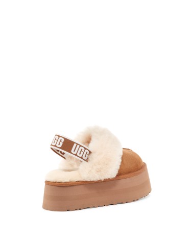ZUECOS W FUNKETTE UGG MUJER