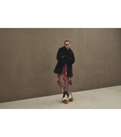 ZUECOS W FUNKETTE UGG MUJER