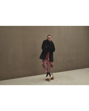 ZUECOS W FUNKETTE UGG MUJER
