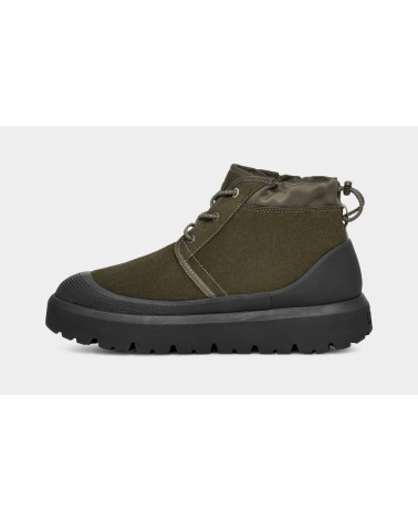 BOTAS NEUMEL WEATHER HYBRID UGG HOMBRE