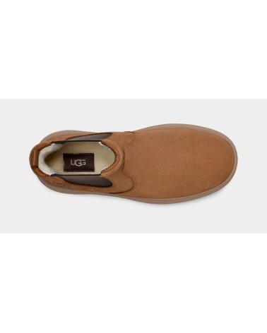 BOTAS BURLEIGH CHELSEA UGG HOMBRE