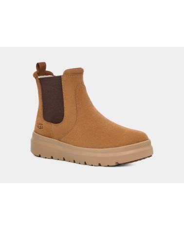 BOTAS BURLEIGH CHELSEA UGG HOMBRE